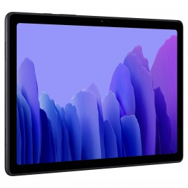 Планшет Samsung Galaxy Tab A7 32GB WiFi Gray (SM-T500N)