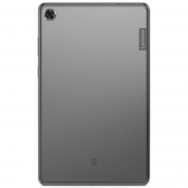 Планшет Lenovo Tab M8 TB-8505F 8" 32Gb Grey (ZA5G0021RU)