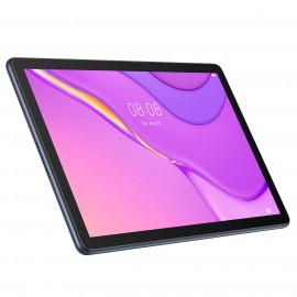 Планшет HUAWEI MatePad T10s (2021) 4+64GB LTE Blue (AGS3K-L09)