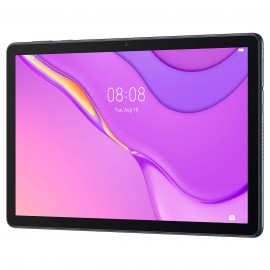 Планшет HUAWEI MatePad T10s (2021) 4+64GB LTE Blue (AGS3K-L09)