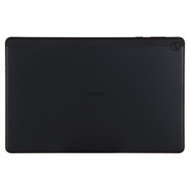 Планшет HUAWEI MatePad T10 (2021) 2+32GB Wi-Fi Blue (AGRK-W09)