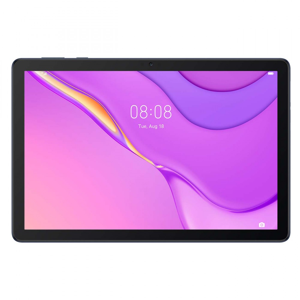 Планшет HUAWEI MatePad T10s (2021) 4+64GB LTE Blue (AGS3K-L09)