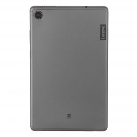 Планшет Lenovo Tab M8 TB-8505F 8" 32Gb Grey (ZA5G0021RU)