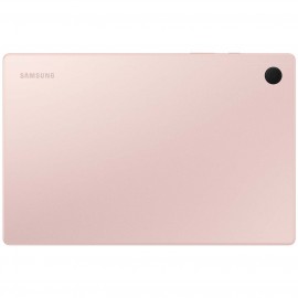 Планшет Samsung Galaxy Tab A8 64GB Wi-Fi Pink (SM-X200) 