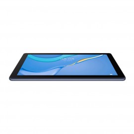 Планшет HUAWEI MatePad T10 (2021) 2+32GB Wi-Fi Blue (AGRK-W09)