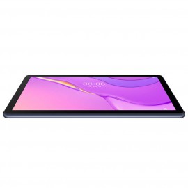 Планшет HUAWEI MatePad T10s (2021) 4+64GB LTE Blue (AGS3K-L09)