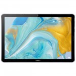 Планшет HUAWEI MediaPad M6 10" 64Gb Wifi Titanium Grey (SCM-W09)