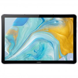 Планшет HUAWEI MediaPad M6 10" 64Gb Wifi Titanium Grey (SCM-W09)