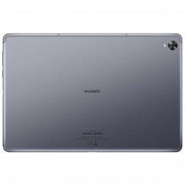 Планшет HUAWEI MediaPad M6 10" 64Gb Wifi Titanium Grey (SCM-W09) 