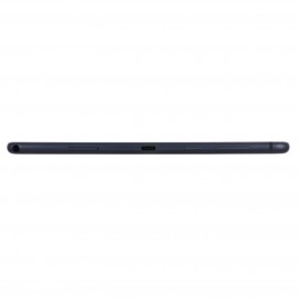 Планшет HUAWEI MediaPad M6 10" 64Gb Wifi Titanium Grey (SCM-W09)