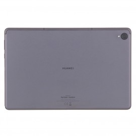 Планшет HUAWEI MediaPad M6 10" 64Gb Wifi Titanium Grey (SCM-W09)