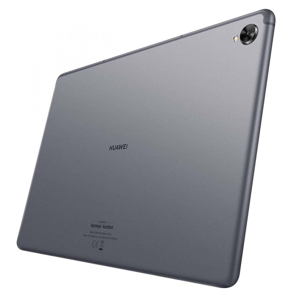 Планшет huawei 6. Планшеты Huawei MEDIAPAD m6 10,8. Планшет Huawei MEDIAPAD m6 10 64 ГБ. Huawei MEDIAPAD m6 10.8 64gb. Планшет Huawei MEDIAPAD m6.