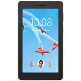 Планшет Lenovo Tab E7 TB-7104I (ZA410082RU)