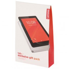 Планшет Lenovo Tab E7 TB-7104I (ZA410082RU)