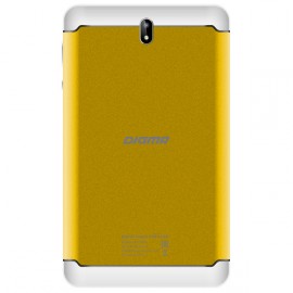 Планшет Digma Plane 7561N 7" 16Gb 3G Gold (PS7176MG)