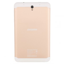 Планшет Digma Plane 7561N 7" 16Gb 3G Gold (PS7176MG)