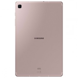 Планшет Samsung Galaxy Tab S6 Lite WiFi 64GB Pink (SM-P610)