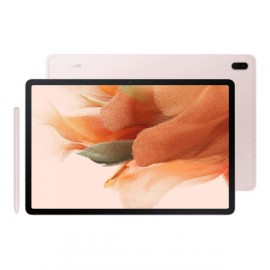 Планшет Samsung Galaxy Tab S7 FE LTE 128GB Rose Gold (SM-T735N) 