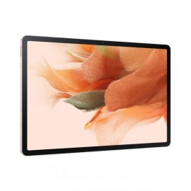 Планшет Samsung Galaxy Tab S7 FE LTE 128GB Rose Gold (SM-T735N)