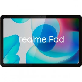 Планшет realme Pad RMP2103 4/64 ГБ Golden 