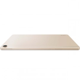 Планшет realme Pad RMP2103 4/64 ГБ Golden