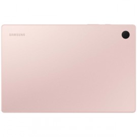 Планшет Samsung Galaxy Tab A8 10.5 Wi-Fi 64GB Pink Gold (SM-X200)