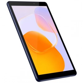 Планшет HUAWEI MatePad T8 3+32GB Wi-Fi Blue (KOB2-W09)