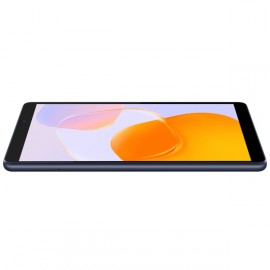 Планшет HUAWEI MatePad T8 3+32GB Wi-Fi Blue (KOB2-W09)