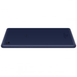 Планшет HUAWEI MatePad T8 3+32GB Wi-Fi Blue (KOB2-W09)