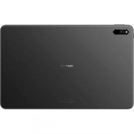 Планшет (клавиатура,чехол) HUAWEI MatePad 10.4" 4/128GB Wi-Fi Grey (BAH4-W09)