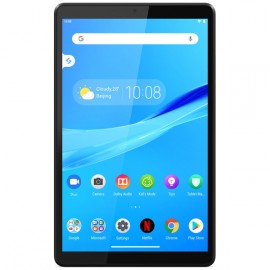 Планшет Lenovo Tab M8 3/32Gb Wi-Fi Grey (TB-8506F) 