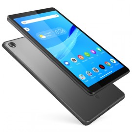 Планшет Lenovo Tab M8 3/32Gb Wi-Fi Grey (TB-8506F)