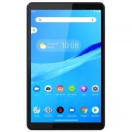 Планшет Lenovo Tab M8 3/32Gb LTE (TB-8506X) Grey