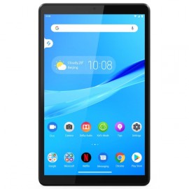 Планшет Lenovo Tab M8 3/32Gb LTE (TB-8506X) Grey 