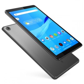 Планшет Lenovo Tab M8 3/32Gb LTE (TB-8506X) Grey