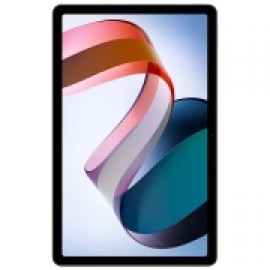 Планшет Xiaomi Redmi Pad 4/128GB Moonlight Silver