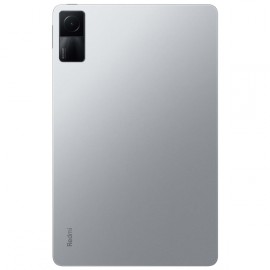 Планшет Xiaomi Redmi Pad 4/128GB Moonlight Silver