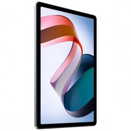 Планшет Xiaomi Redmi Pad 4/128GB Moonlight Silver