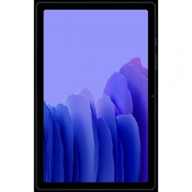 Планшет Samsung Galaxy Tab A7 32GB LTE Gray (SM-T505N)