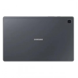 Планшет Samsung Galaxy Tab A7 32GB LTE Gray (SM-T505N)