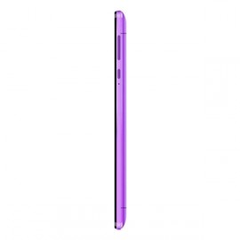 Планшет BQ 7038G Light Plus Violet