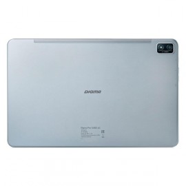 Планшет Digma Pro 1480E 4G Tiger T618 8C/4Gb/128Gb 11"