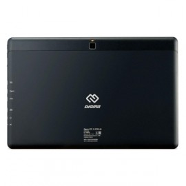 Планшет Digma CITI 13 X703 4G MTK8766 4C/3Gb/64Gb 13.3"