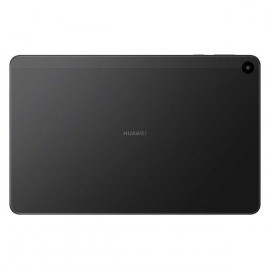 Планшет HUAWEI MATEPAD SE 4GB LTE 64GB AGS5-L09 53013NAP