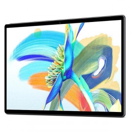 Планшет Teclast M40 Pro 8/128GB 