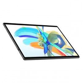 Планшет Teclast M40 Pro 8/128GB