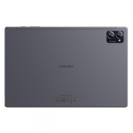 Планшет Chuwi HiPad XPro