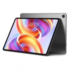 Планшет Teclast T50