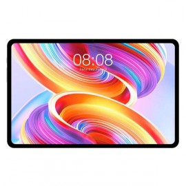 Планшет Teclast T50