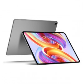 Планшет Teclast T50